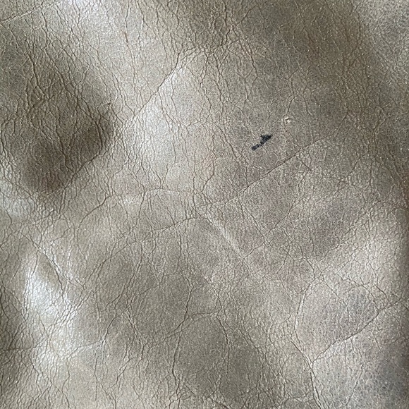 Miu miu nappal leather charm satchel - Picture 10 of 10